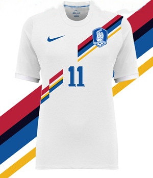 South Korea-12-13-NIKE-new-away-shirt.jpg