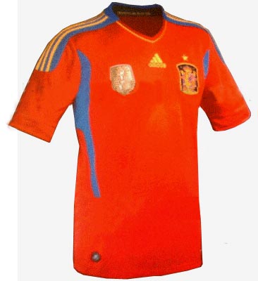 Spain-11-12-adidas-home-shirt-leaked.JPG