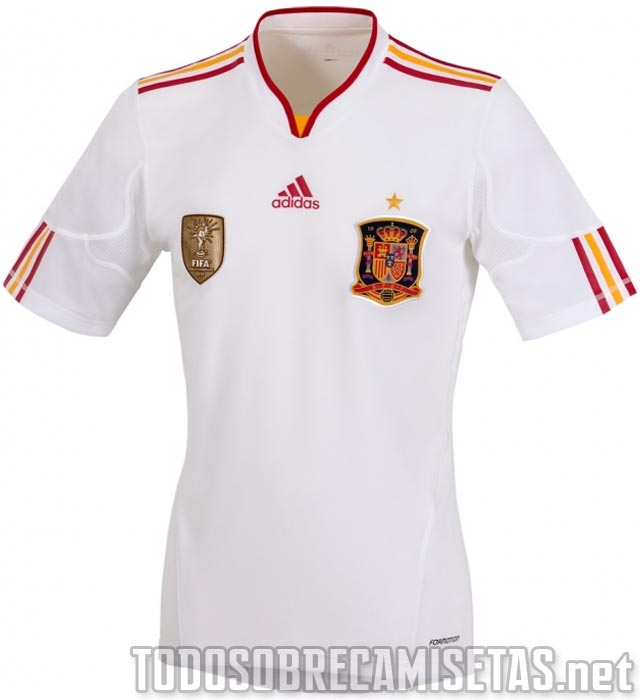 Spain-11-12-adidas-new-away-shirt.JPG
