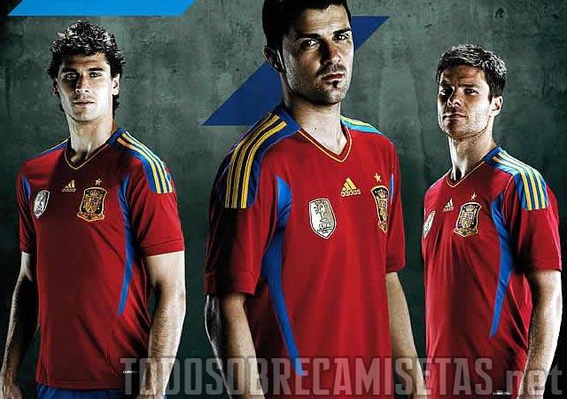 Spain-11-12-adidas-new-shirt-2.JPG