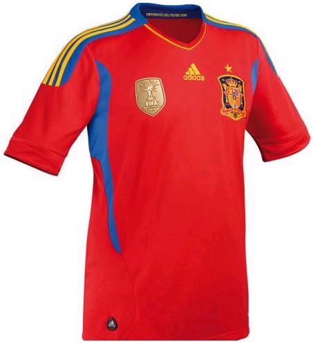 Spain-11-12-adidas-new-shirt-3.jpg