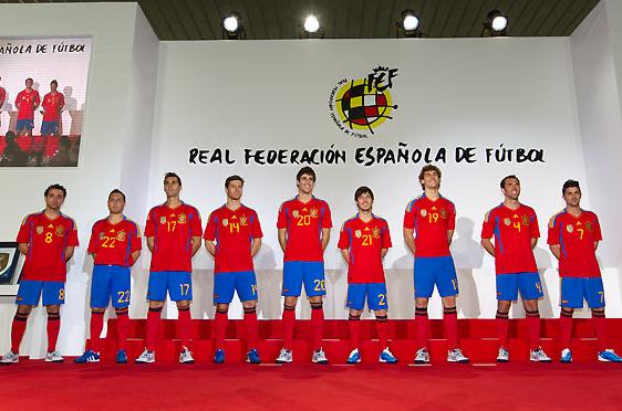Spain-11-12-adidas-new-shirt.JPG