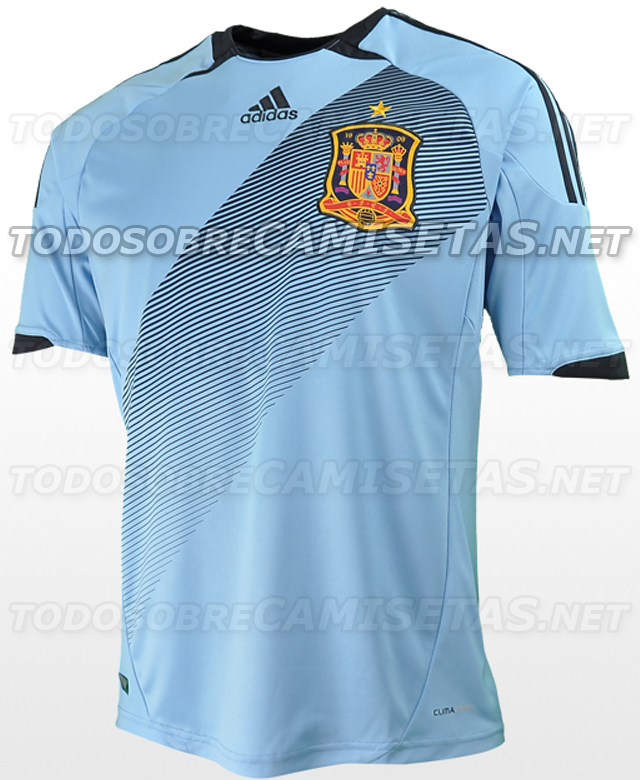Spain-12-13-adidas-new-away-shirt-2.jpg