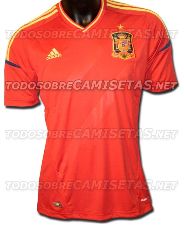 Spain-12-13-adidas-new-home-shirt-1.JPG