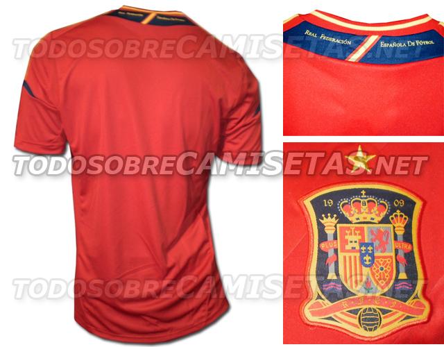 Spain-12-13-adidas-new-home-shirt-2.JPG