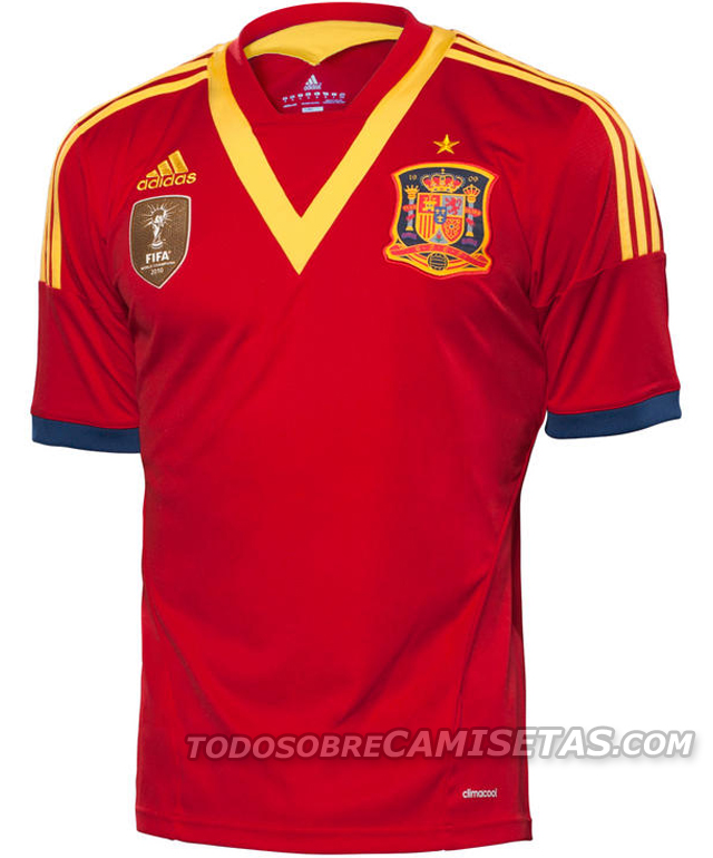 Spain-2013-adidas-New-Confederations-Cup-home-shirt-2.jpg