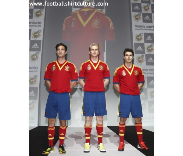 Spain-2013-adidas-New-Confederations-Cup-home-shirt-3.jpg