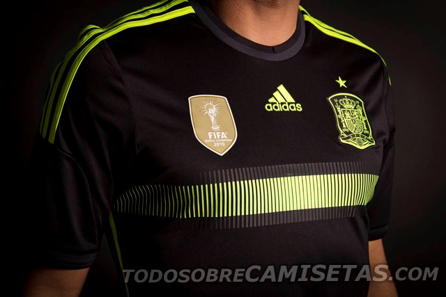 Spain-2014-adidas-ｗorld-cup-away-kit-9.jpg