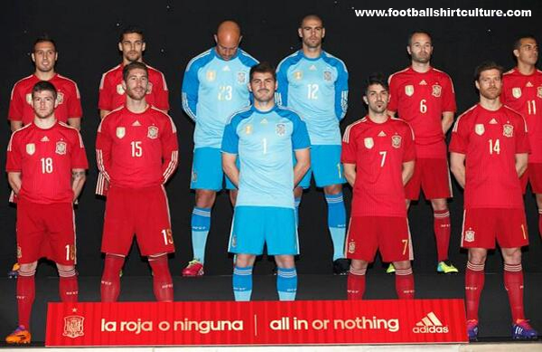 Spain-2014-adidas-ｗorld-cup-home-kit-3.jpg