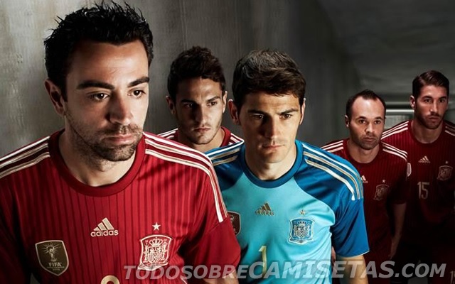 Spain-2014-adidas-ｗorld-cup-home-kit-6.jpg