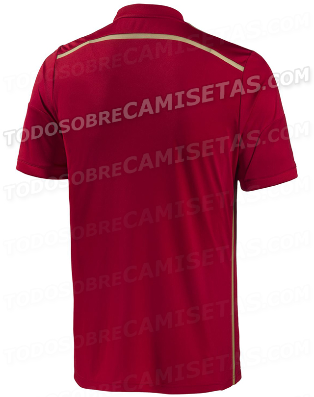 Spain-2014-adidas-World-Cup-Home-Shirt-2.jpg