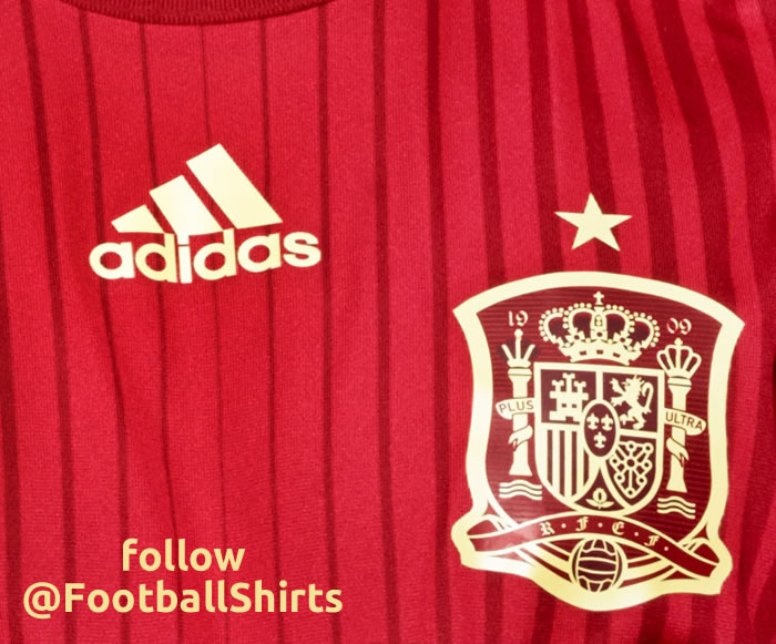 Spain-2014-adidas-World-Cup-Home-Shirt-4.jpg