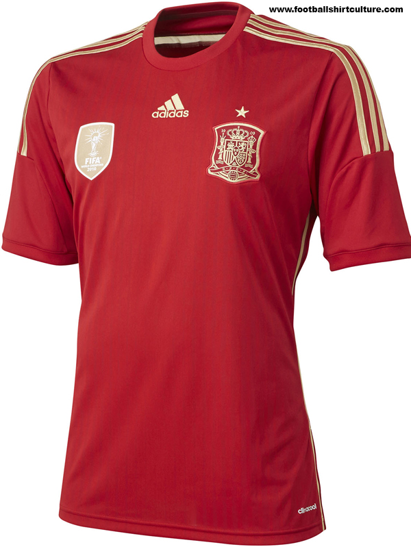 Spain-2014-adidas-World-Cup-Home-Shirt-5.jpg