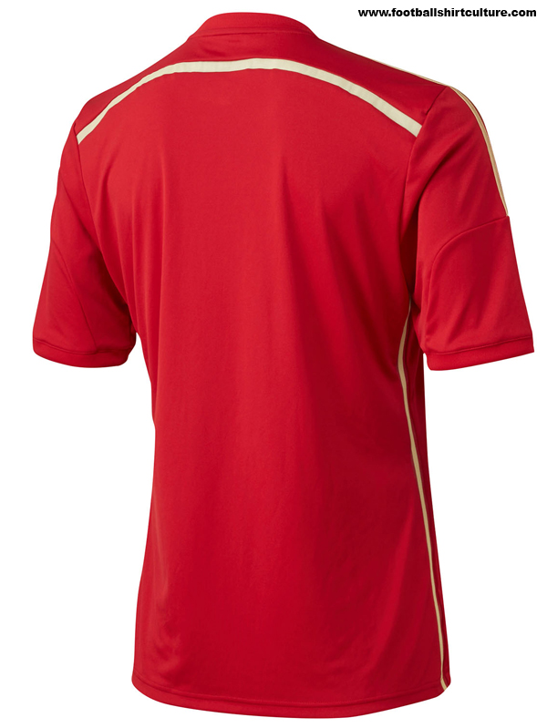 Spain-2014-adidas-World-Cup-Home-Shirt-6.jpg