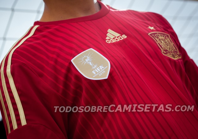 Spain-2014-adidas-World-Cup-Home-Shirt-8.jpg