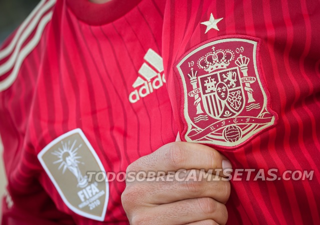 Spain-2014-adidas-World-Cup-Home-Shirt-9.jpg