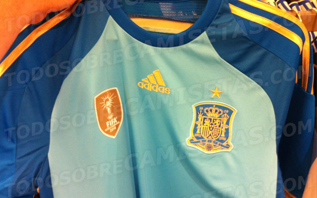 Spain-2014-adidas-world-cup-away-Shirt-1.jpg