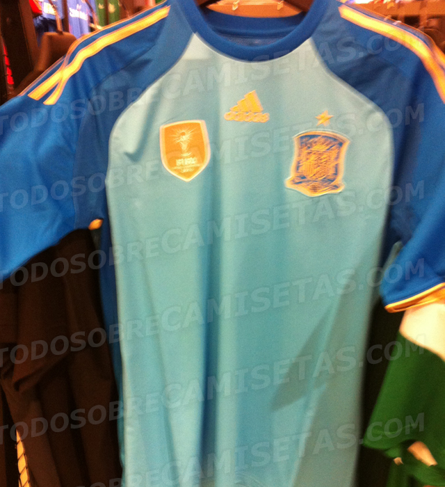 Spain-2014-adidas-world-cup-away-Shirt-2.jpg