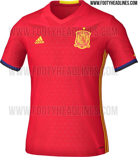 Spain-2016-adidas-new-home-kit-1.jpg