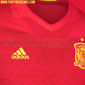 Spain-2016-adidas-new-home-kit-3.jpg