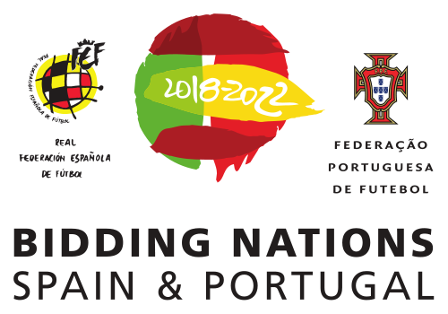 Spain-Portugal-2018-2022-FIFA-World-Cup-bid_logo.png