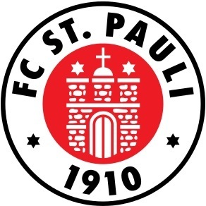 St.-Pauli-logo.jpg
