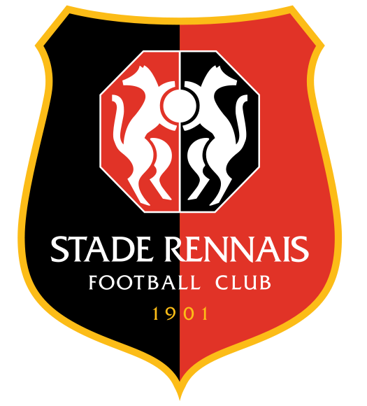 Stade-Rennais-logo.png