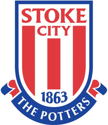 Stoke City-logo.JPG