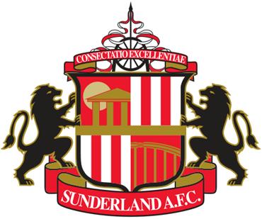 Sunderland-logo.JPG