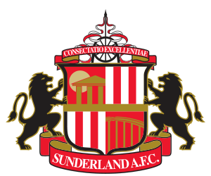 Sunderland-logo.png