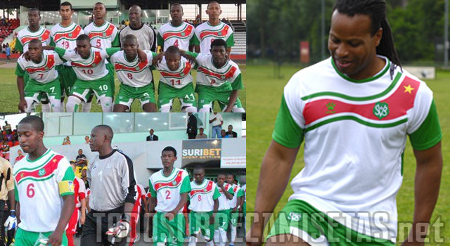 Suriname-11-12-KELME-new-shirt-1.jpg