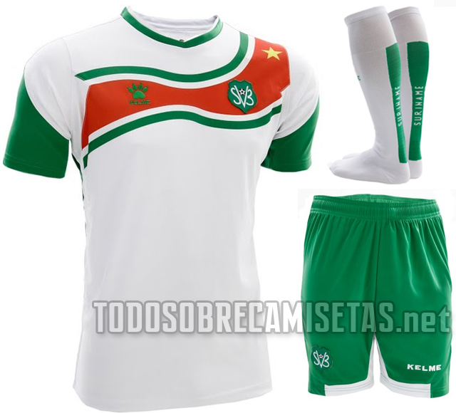 Suriname-11-12-KELME-new-shirt-2.jpg