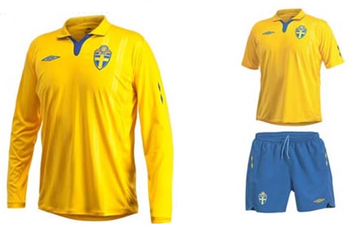 Sweden-09-10-UMBRO-uniform-yellow-blue-new.JPG