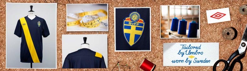 Sweden-11-12-UMBRO-away-shirt-1.jpg