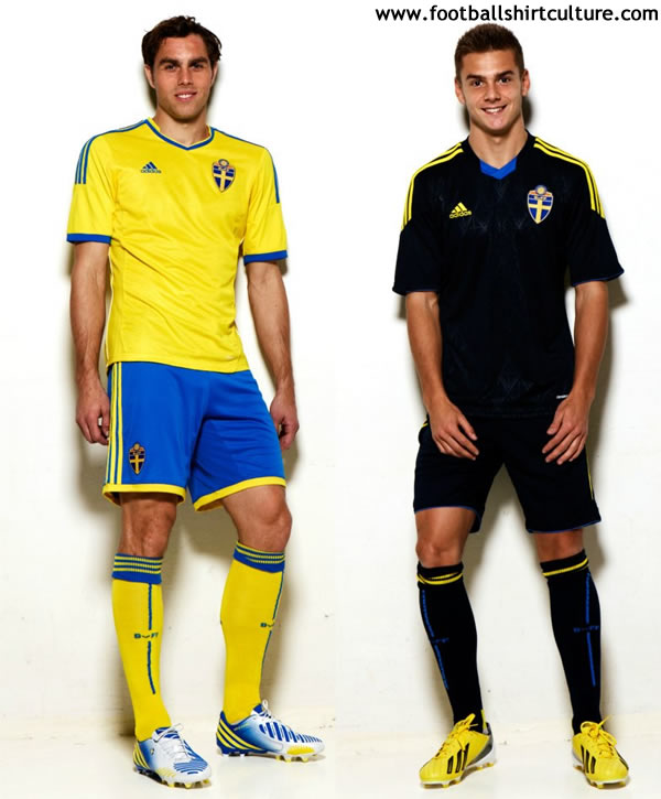Sweden-13-14-adidas-new-home-and-away-shirt-1.jpg