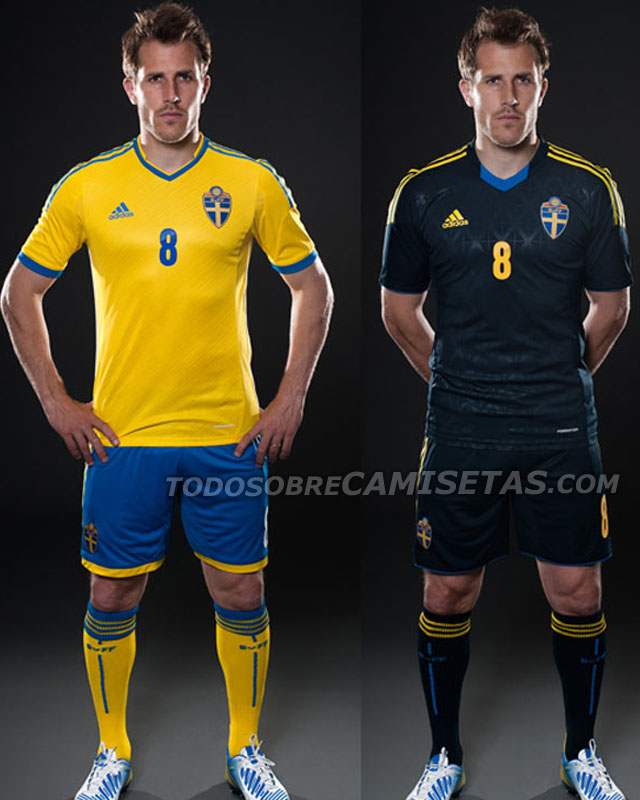Sweden-13-14-adidas-new-home-and-away-shirt-2.jpg