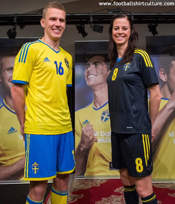 Sweden-13-14-adidas-new-home-and-away-shirt-3.jpg