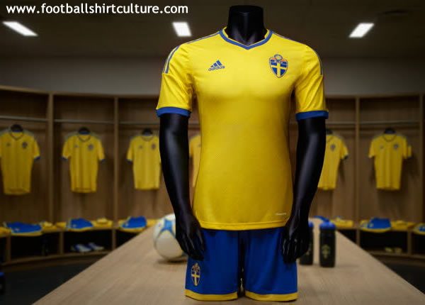 Sweden-13-14-adidas-new-home-shirt-1.jpg