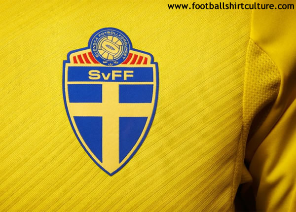 Sweden-13-14-adidas-new-home-shirt-2.jpg