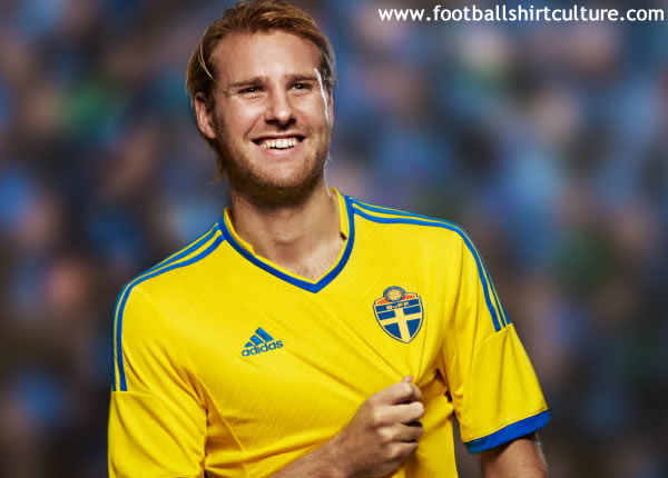 Sweden-13-14-adidas-new-home-shirt-3.jpg