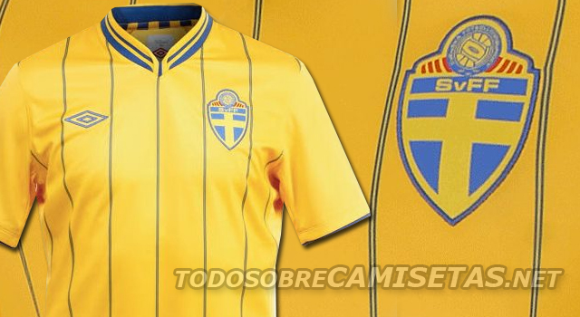 Sweden-2012-UMBRO-new-home-shirt-1.jpg