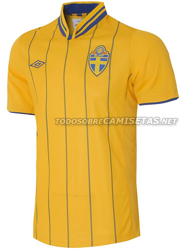 Sweden-2012-UMBRO-new-home-shirt-2.jpg
