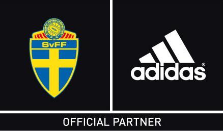 Sweden-2013-adidas-logo.JPG