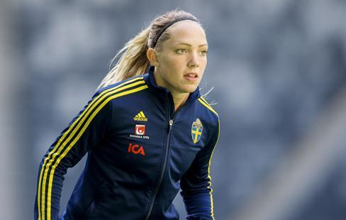Sweden-2015-Elin-Rubensson-1.jpg