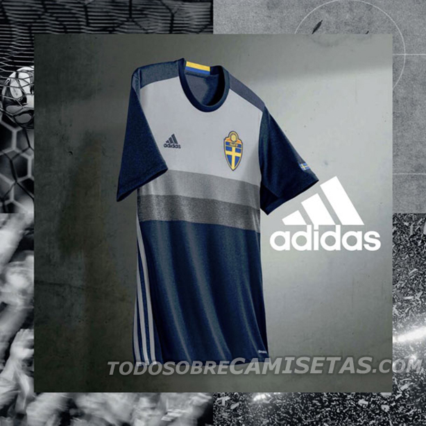Sweden-2016-adidas-new-away-kit-12.jpg