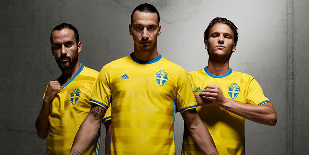Sweden-2016-adidas-new-home-kit-11.jpg