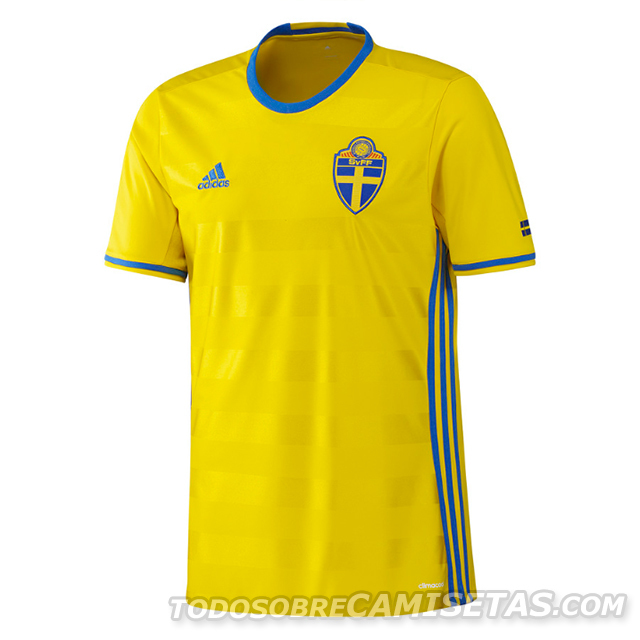 Sweden-2016-adidas-new-home-kit-12.jpg