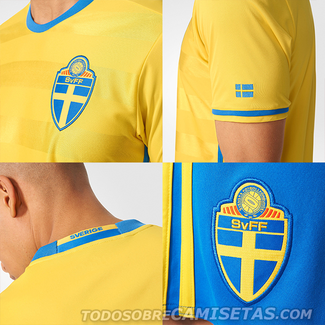 Sweden-2016-adidas-new-home-kit-17.jpg
