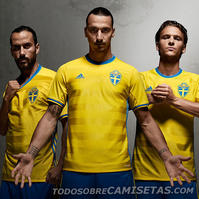 Sweden-2016-adidas-new-home-kit-18.jpg