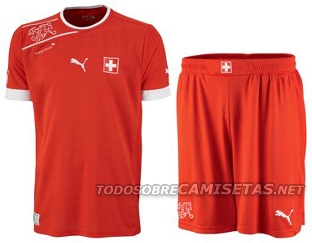 Switzerland-12-13-PUMA-new-home-shirt.jpg